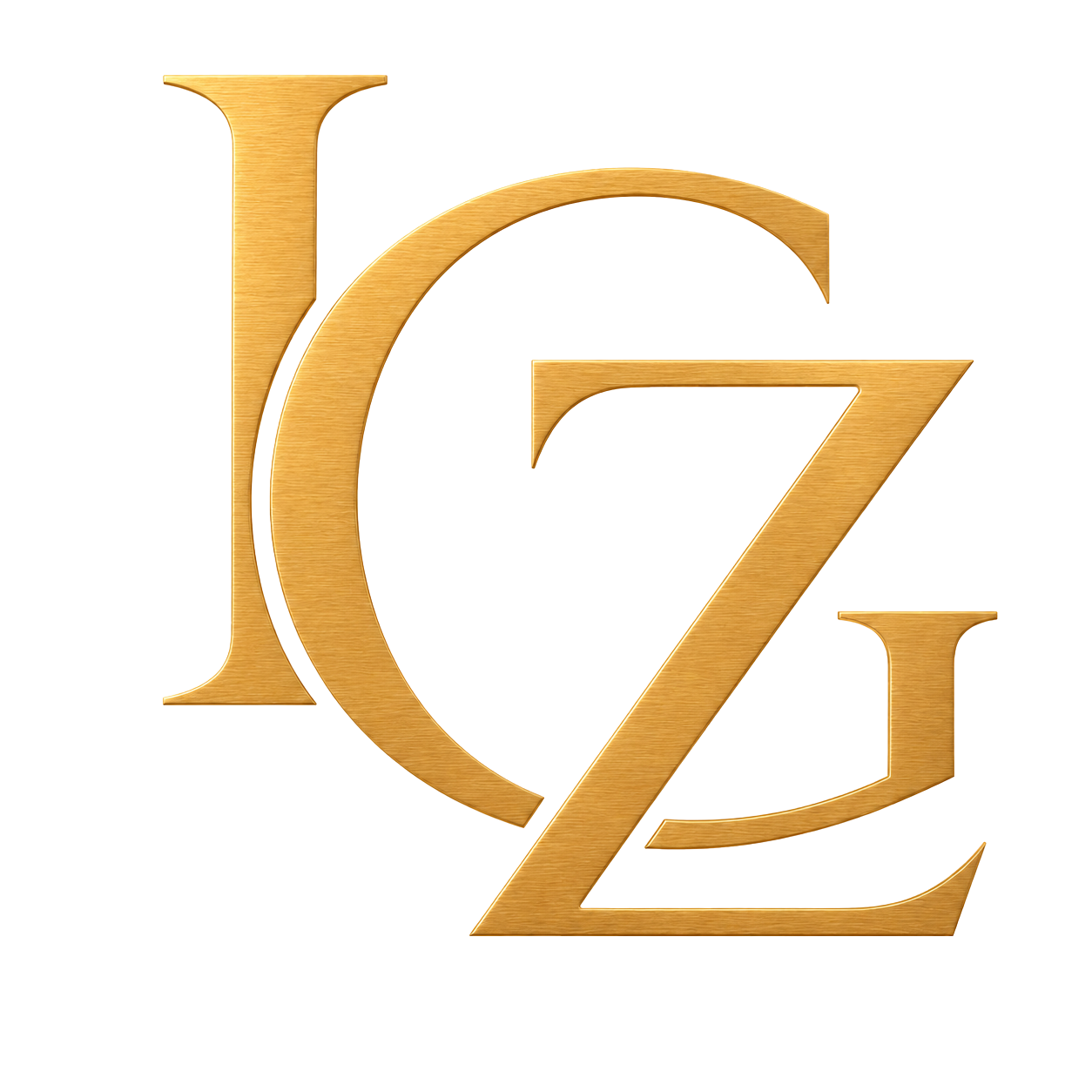 IGZ Construction & Staffing UK